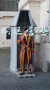 社区团购群运营方案(怎么做社区团购？发一发和您聊聊)