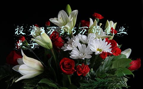 投资3万到5万的创业点子 投资3万到5万的创业点子