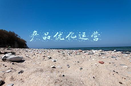产品优化从几个方面进行(SEO站内优化应该怎么做？你需要理解性地去做站内优化)