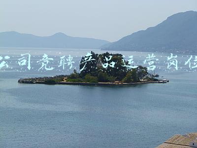 竞聘运营主管(竞聘管理办法 22页)