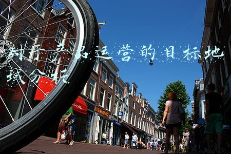 原产地域产品标志(地理标志（原产地名称）与原产地证明商标的异同)