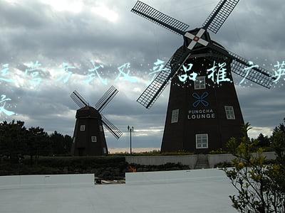 运营方式及产品推广英文