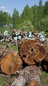 云集产品运营模式