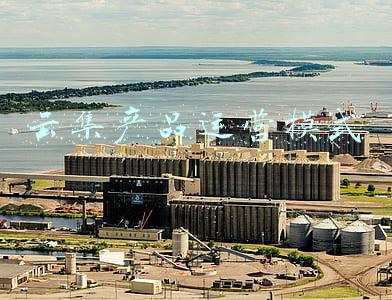 云集产品运营模式