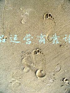 品牌运营商和经销商的区别(一波经销商离场，一波经销商变革)