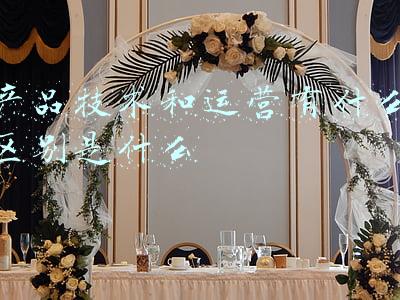 产品技术和运营有什么区别是什么