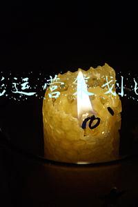 火影策划说(火影手游：三个人气策划就小李还活跃，宁次消失，蛤蟆龙也悬了)