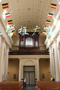 开拓市场合作协议(九丰集团与国鸿氢能签署战略合作框架协议，共同开发氢能利用市场)