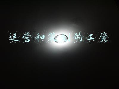 运营和策划的工资