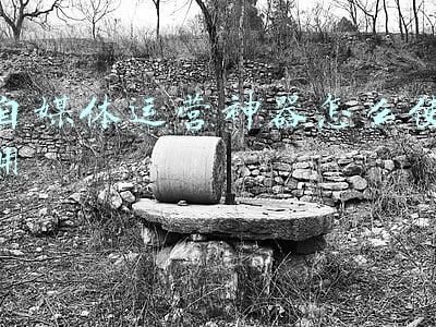 自媒体运营神器怎么使用