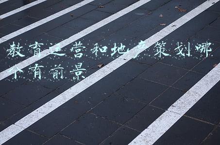 房地产估价行业前景(房地产估价师没人考了？改革之后的就业前景怎么样？)