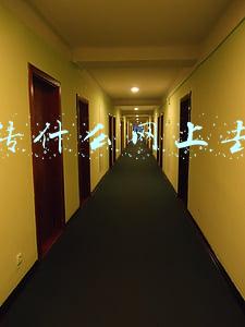 文档传什么网上去赚钱