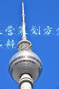 网店运营策划方案毕业论文答辩