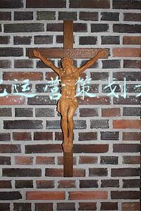 餐吧运营策划方案