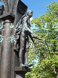打造旅游景点策划建议(旅游景区规划设计要点有哪些？以及设计时重视哪些方面？)
