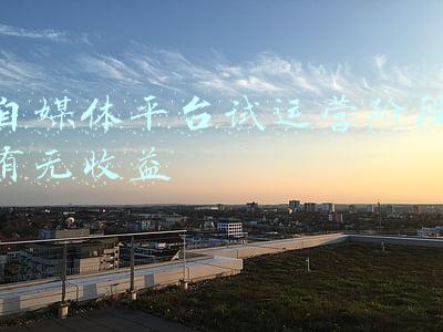 各个自媒体平台的收益(2021年我的各大自媒体平台收益总结，别偷懒，别做梦)