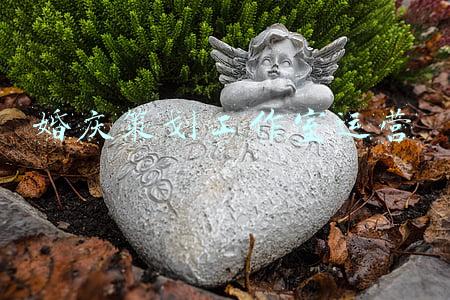 婚庆公司运营与管理(婚庆公司如何运营和管理？7点意见供您参考)