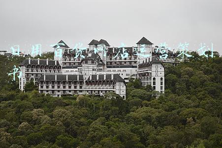 日用百货包含哪些(平时用的日用家居小百货有哪些？)