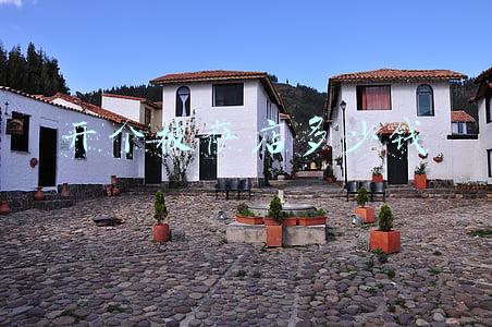 披萨小店加盟费是多少 披萨加盟店费用