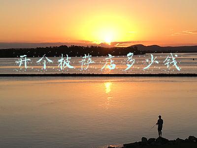 开家披萨店怎么样_开个披萨店怎么样