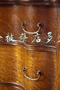 开个披萨店要多少钱(开披萨店大概需要多少钱)