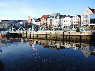 加盟披萨店要多少钱-披萨加盟店费用