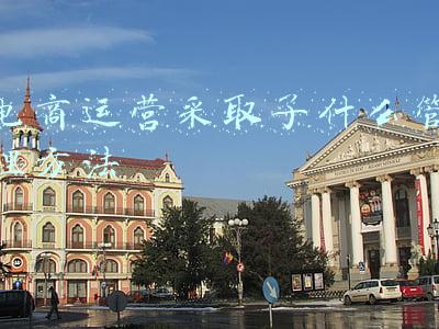 电商运营链路及管理(浅谈社群运营在生鲜电商赛道的链路——推广与销售的组合拳)