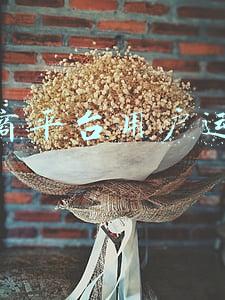 电商平台用户注册协议(“双11”电商营销短信“轰炸”消费者该怎么办？)