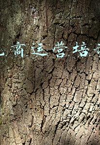 昆明电商运营培训班哪家好