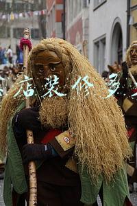 开淘宝店需要多少钱押金_开淘宝店需要多少钱
