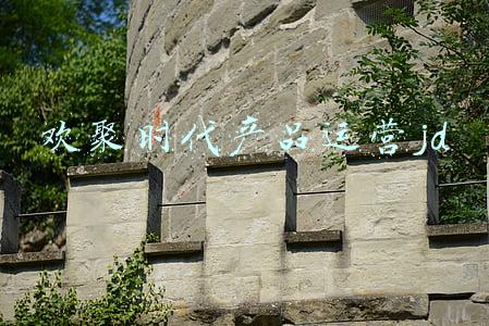 欢聚时代产品运营笔试(大厂面试来了，欢聚时代四年多经验的Java面经)