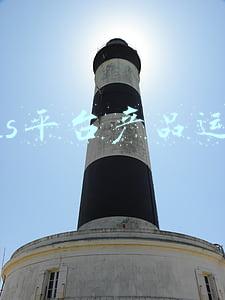 saas平台系统(2021年，你应该关注的10个SaaS大趋势)