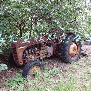 主要产品类型怎么填(基础化工行业专题研究：生物基材料产品及行业格局梳理)
