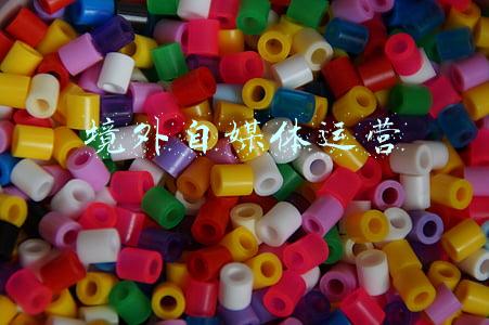 境外自媒体运营