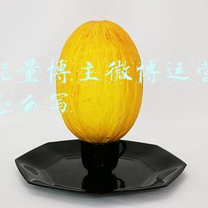 正能量博主微博运营策划怎么写