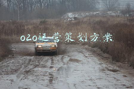 o2o营销策略(从九阳电器营销模式看厨房小家电营销策略—立足产品扩展渠道)