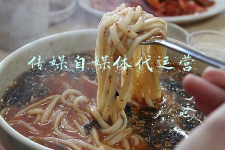 自媒体传媒公司简介(自媒体创业注册上海文化传媒公司刨根问底)