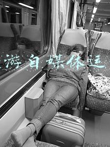 手游代理运营(如何做好手游运营代理)