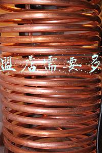加盟一个干洗店需要多少钱(加盟干洗店要多少钱)