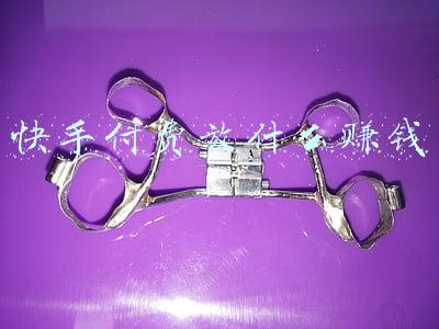 快手付费内容(刷抖音、快手也要付费了？短剧虽火，但谈钱尚早)