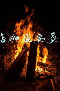 开个2元店需要投资多少钱-开2元店要投资多少钱