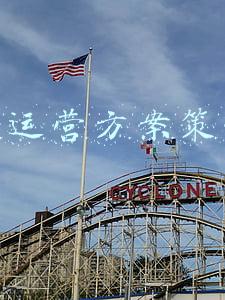 房产销售方案策划书(房地产销售转型策划)