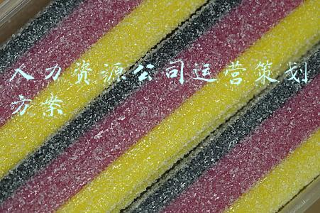 人力资源公司运营总监(人力总监，整天都在忙些什么？)