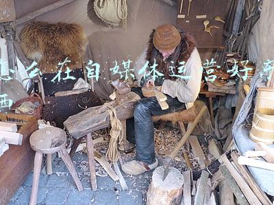 东西湖区融媒体中心(慰问！检查！督导！彭涛去了这些地方…)