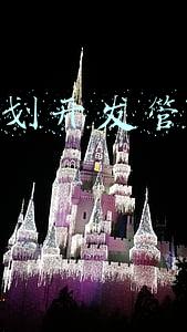 景区森林防灭火责任制(森林防灭火的政策法规、责任体系)