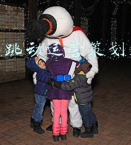 字节跳动运营策划笔试题