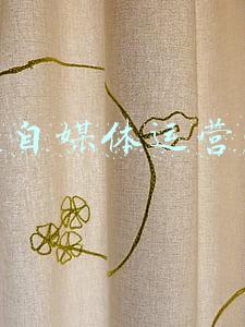 有底薪的游戏主播(行业收入中位数5-10万，现在是做虚拟主播的好时机吗？)