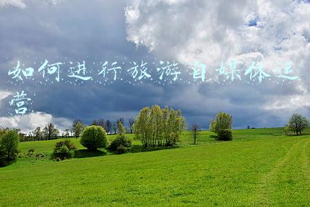 利用融媒体进行宣传(宁远县融媒体中心联合保安镇开展“禁毒+反电诈”宣传活动)