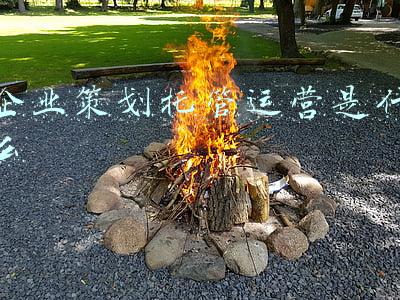 托管运营什么意思(万亿级市场规模！农业托管模式谁能称王)