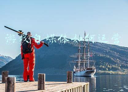 游戏剪辑自媒体(个人加入游戏自媒体的行列，能不能做？)